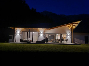 Ferienhaus BUK